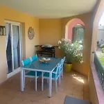 Entre Nous Lägenhet Roquebrune-sur Argens