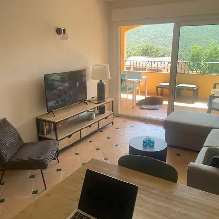 Entre Nous Roquebrune-sur-Argens