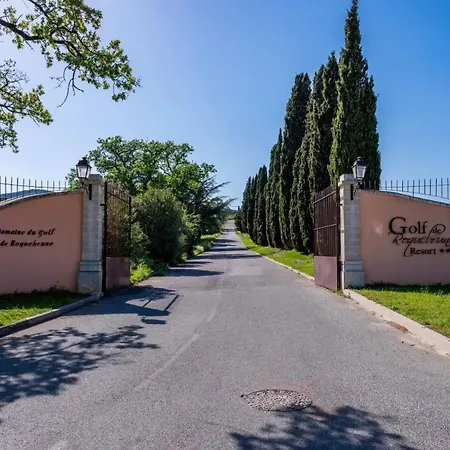 Entre Nous Roquebrune-sur-Argens