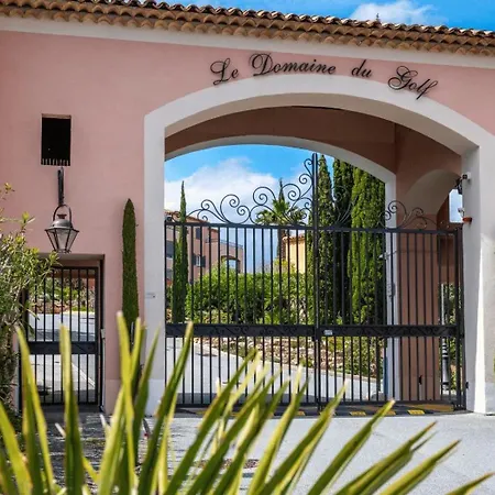 Entre Nous Roquebrune-sur-Argens